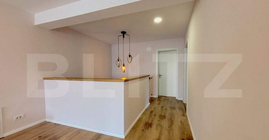 Casa moderna complet renovata in 2023, Lipovei 220 m - 17