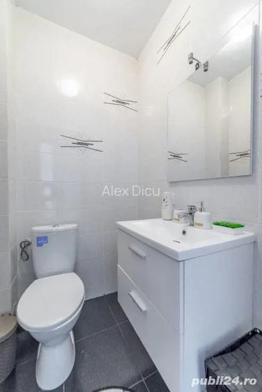 Apartament de inchiriat Apartament de inchiriat