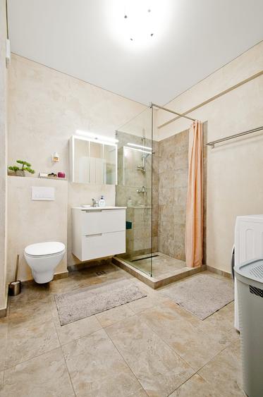 Apartament 2 camere Faleza Dunării - 7