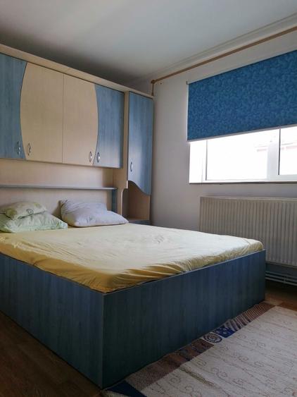 Apartament de inchiriat - 4