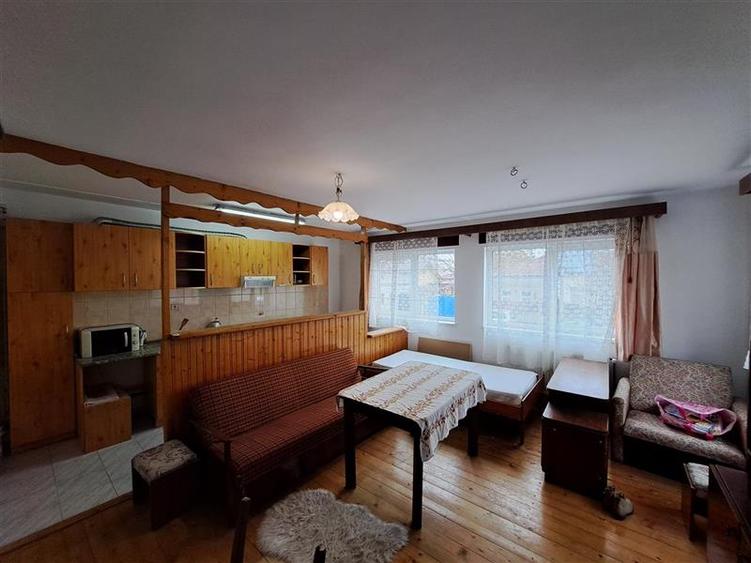 Casa individuala, 210 mp utili, situata in cartierul Marasti! - 5