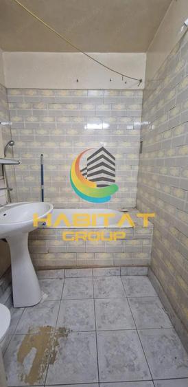 Vanzare apartament cu 2 camere in zona Piata Minis zona Titan - 5