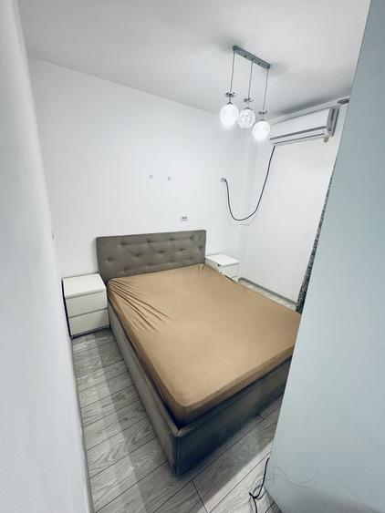 Garsoniera de inchiriat - 6