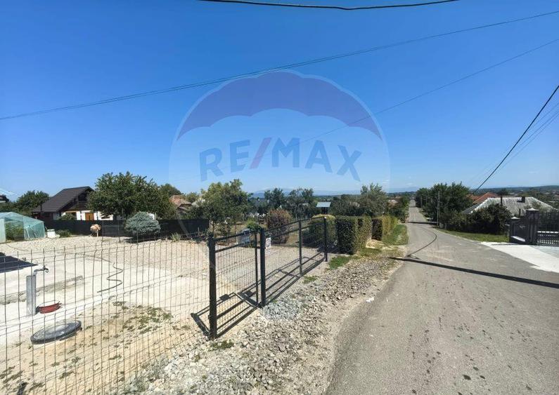 Casa de Vanzare in Zona Linistita sau Schimb cu Apartamen... - 5