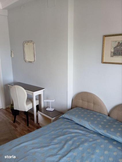 Vila/Pensiune/Minihotel/vanzare /inchiriere Centru Casa Casatoriilor - 10