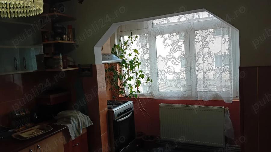 Apartament 2 camere dr vanzare - 4