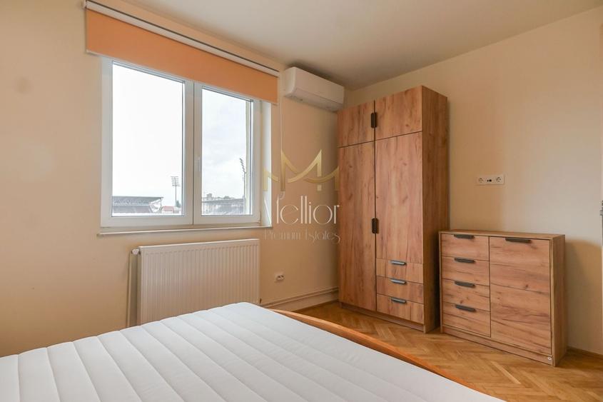 Apartament 3 camere decomandate, 63 mp, Gruia, Migdalului! - 7