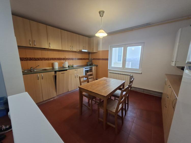 Colentina,Rau,Fundeni,Mc.Donald's - 2