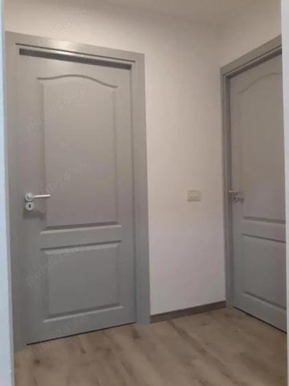 Apartament 2 camere, Petro?ani Nord - 2