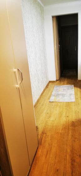 Vand 2 apartamente 3 camere cf 3 Podul Inalt - 7