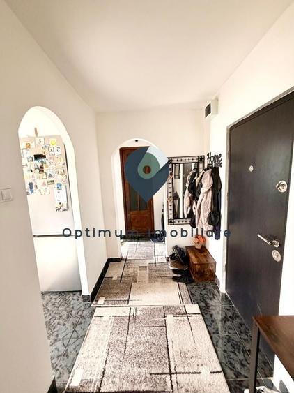 Apartament cu 2 camere, decomandat, Intre Lacuri, zona Oltului ! - 3