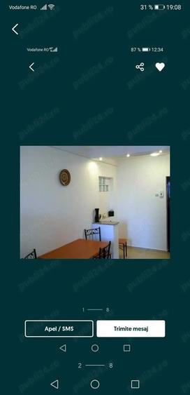 apartament 2 camere - 1