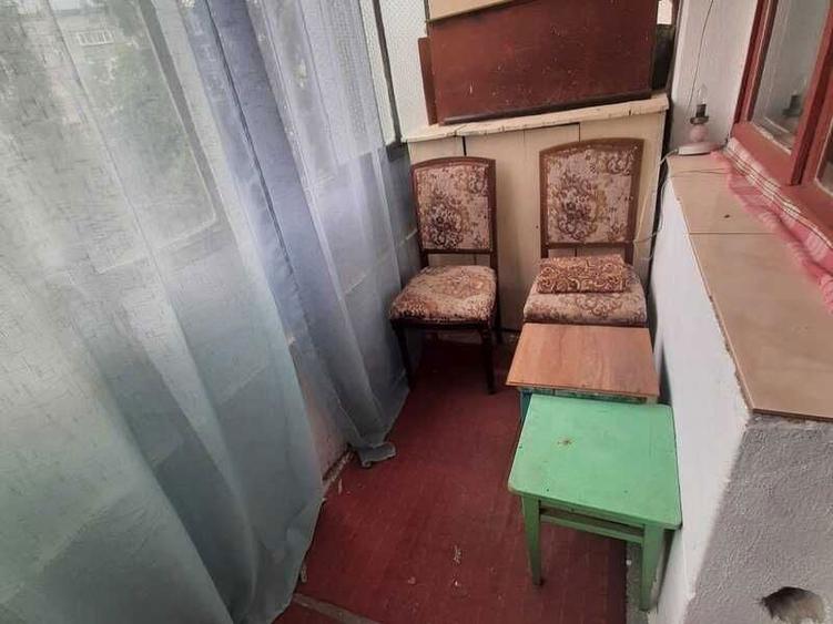 Piata Gorjului chiar la metrou in exclusivitate - 6