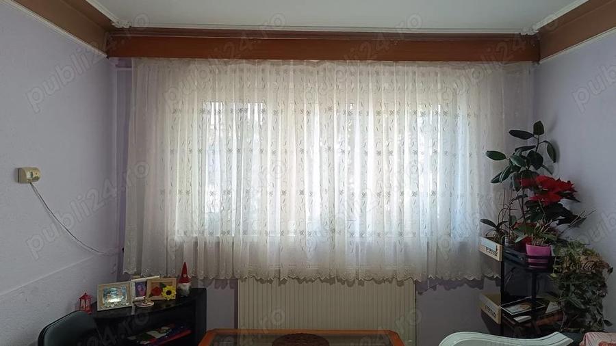 Apartament 2 camere in Campina - 11