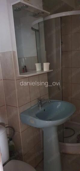 Garsoniera de inchiriat Garsoniera de inchiriat