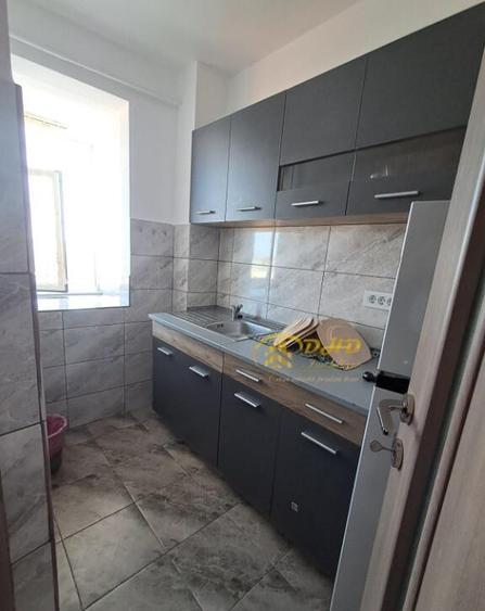 TATARASI, Garsoniera, 29 mp - 4