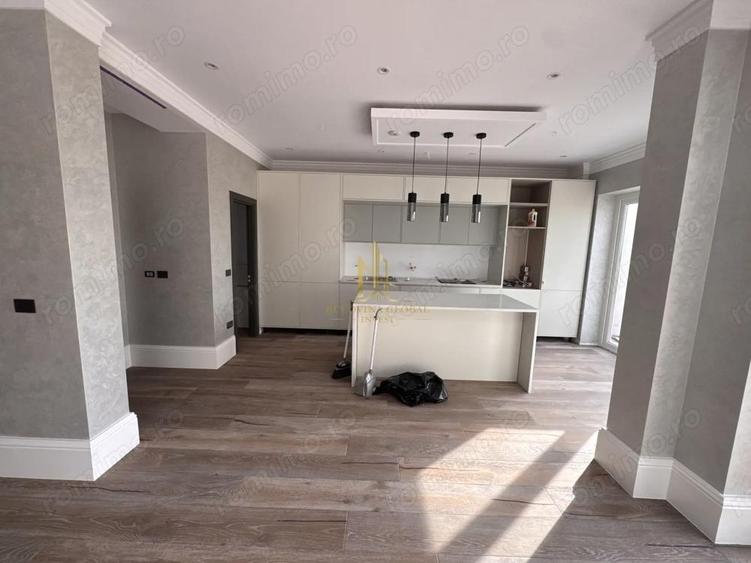 Vand casa noua premium tip duplex in Scheia! - 3