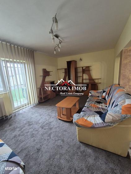 NECTORA IMOB-Apartament 3 camere, Str. Aluminei Dorbob, Mobilat/Utilat - 5