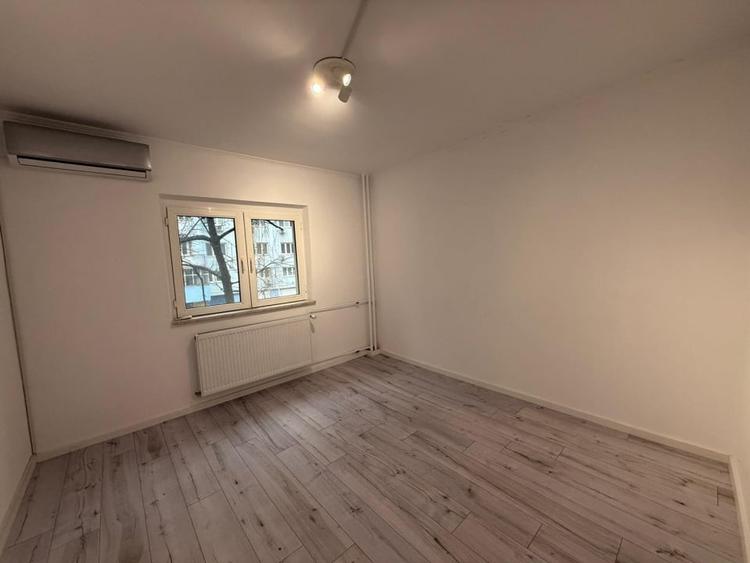 Apartament 3 camere, Nerva Traian, plan secund - 6