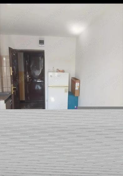 In spate la magazinul jumbo camera de camin 11 m - 4