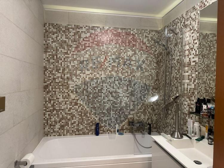 Apartament cu 4 camere de închiriat în zona Aviatorilor - 6