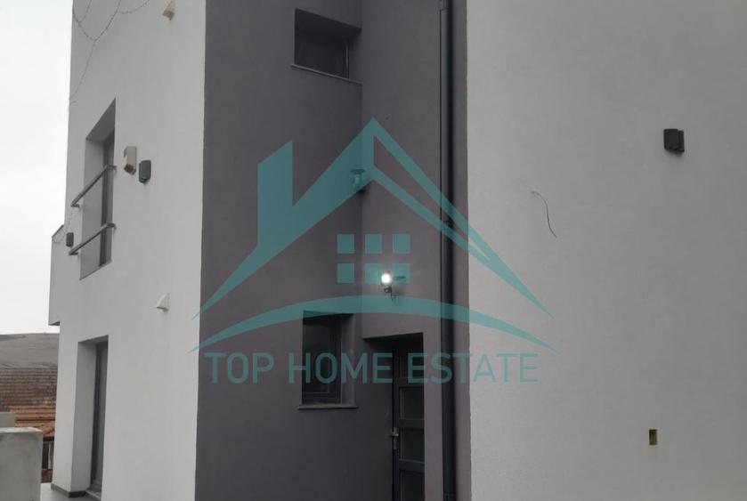 De vanzare casa la cheie, superfinisata, in Dezmir! - 4