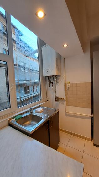 APARTAMENT 4 CAMERE 130 MP - 38