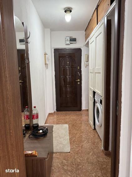 Craiovita Noua, etaj 2:4, pre? 83 000 euro usor negociabil - 7