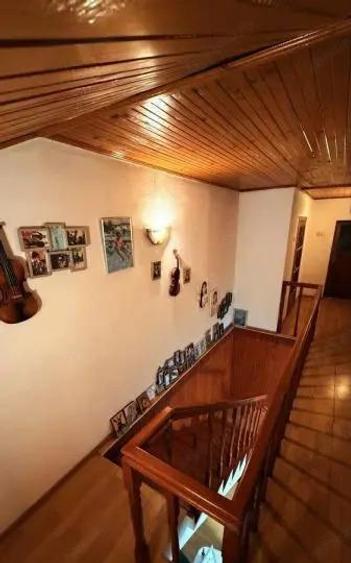 Vila 5 camere Rahova - 11