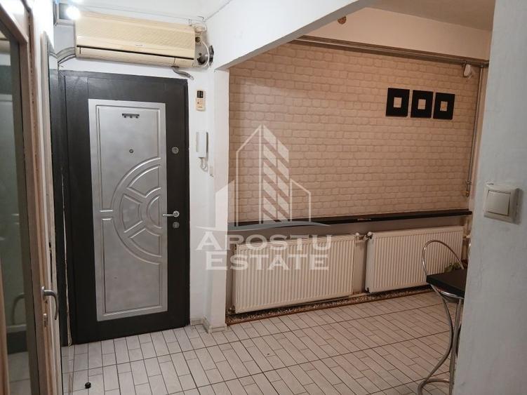 Apartament 1 camera, Complex Studentesc, Timisoara, Timis - 7