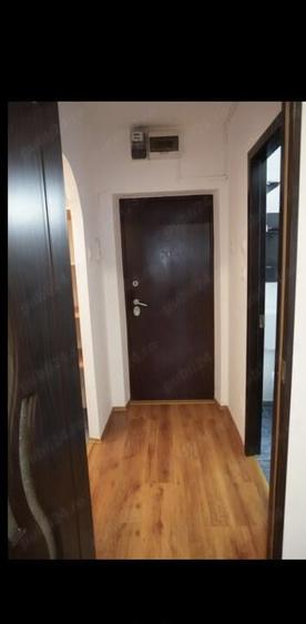 Dristor park lake etaj 9 - 1