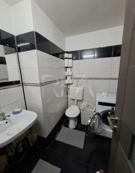 4 camere P/8, 85mp, bloc 1980-Gorjului-Rasaritului - 11