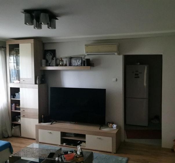 Apartament 2 camere de vanzare, complet utilat si mobilat, in Centru - Ferdinand - 4