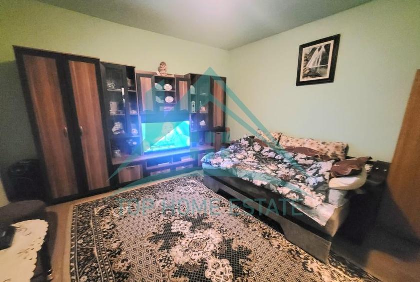 De inchiriat o camera la casa, in cartierul Gruia! - 3