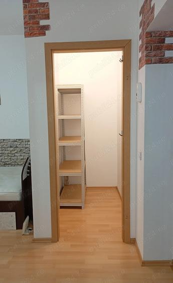 Inchiriez garsoniera Titan - 3