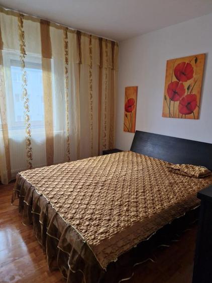 Apartament de inchiriat - 5