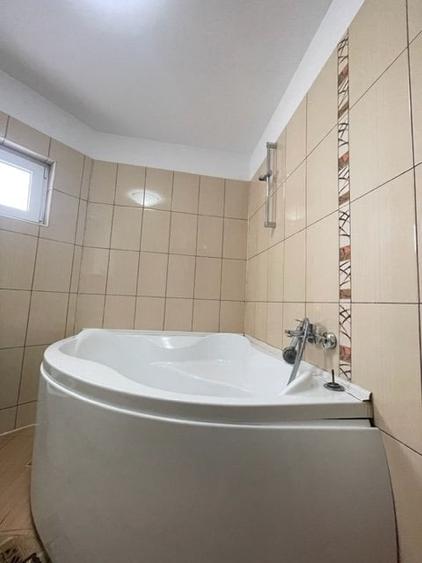 Apartament 3 camere, Faleza Nord, termen lung, 650 euro - 21