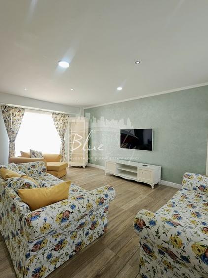 Bucuria care prinde forma- Vila P+1 pe malul lacului - 7