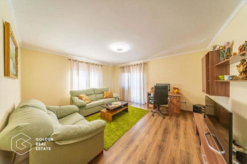 Casa P+E 6 camere, Zadareni, comision 0% - 17