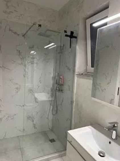 Apartament premium cu 2 camere – Zona Campus - 4