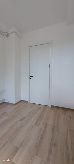 Apartament cu 2 camere semidecomandat în Țiglina 1
