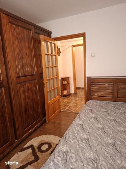 Apartament decomandat Craiovi?a - 9