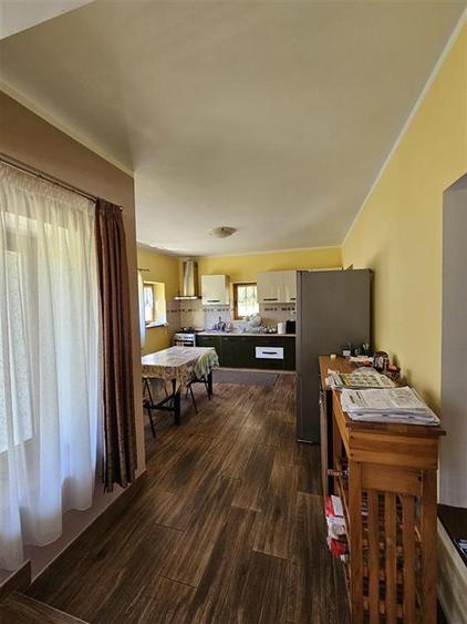 Teren Construcții intravilan de 33161 mp, în Central