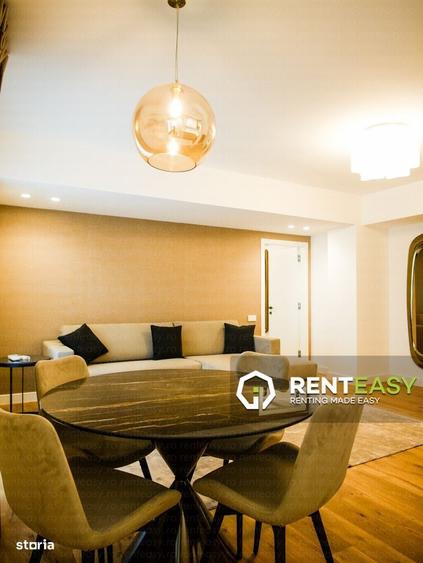 Apartament cu 2 camere în Copou