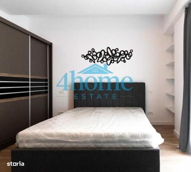 Apartament 2 camere Piata Unirii| Alba Iulia| Bloc Nou| Parcare - 4