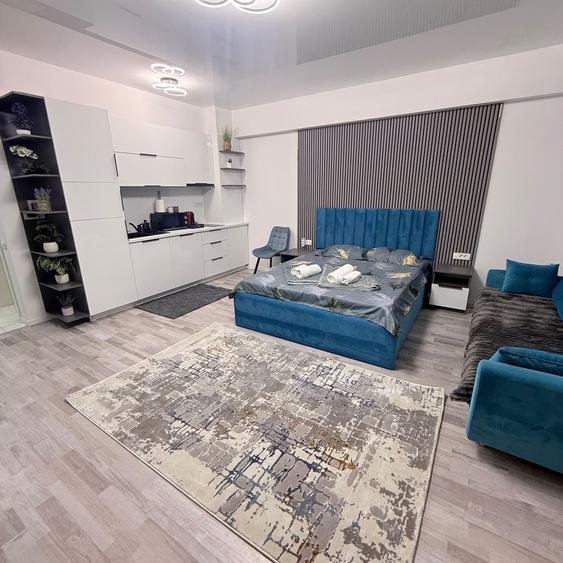 Apartament în Nord