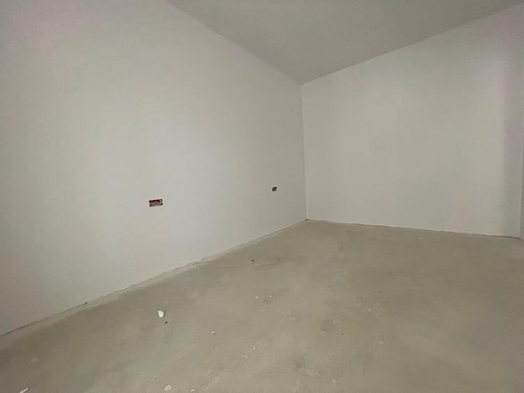 Studio | Comision 0% | Metrou Berceni | Centrala proprie | - 13