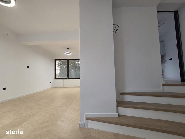 Spațiu comercial, de 100 mp, în Ultracentral