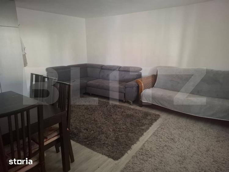 Casa de vanzare, 126 mp, zona Dragomiresti - 2