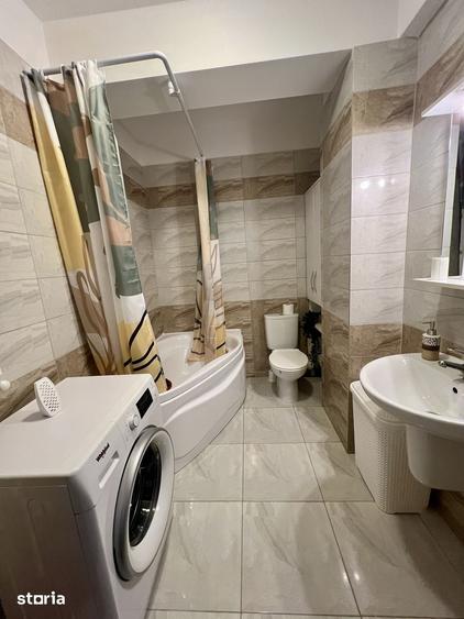Apartament 2 camere de inchiriat - 3